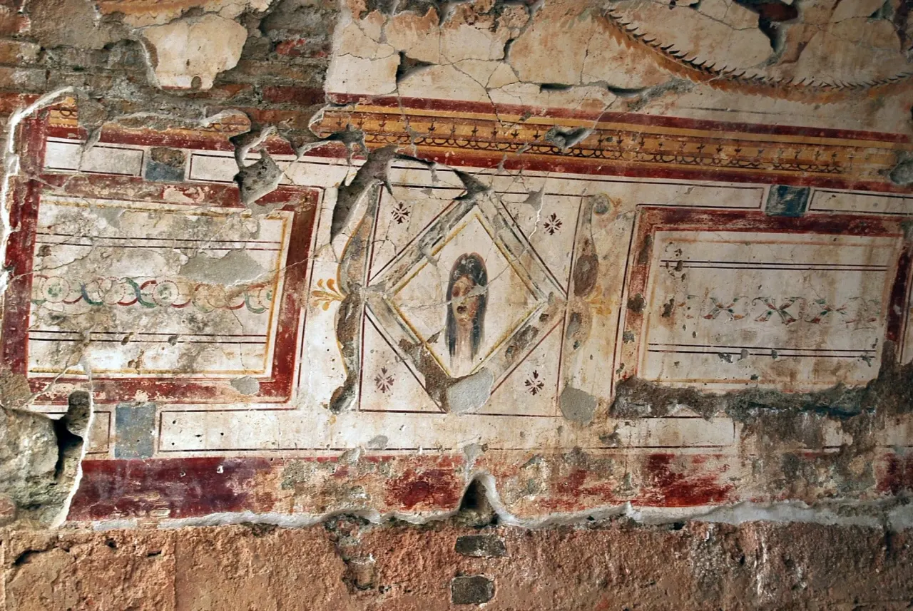 Half Day Ephesus Tour — photo 3