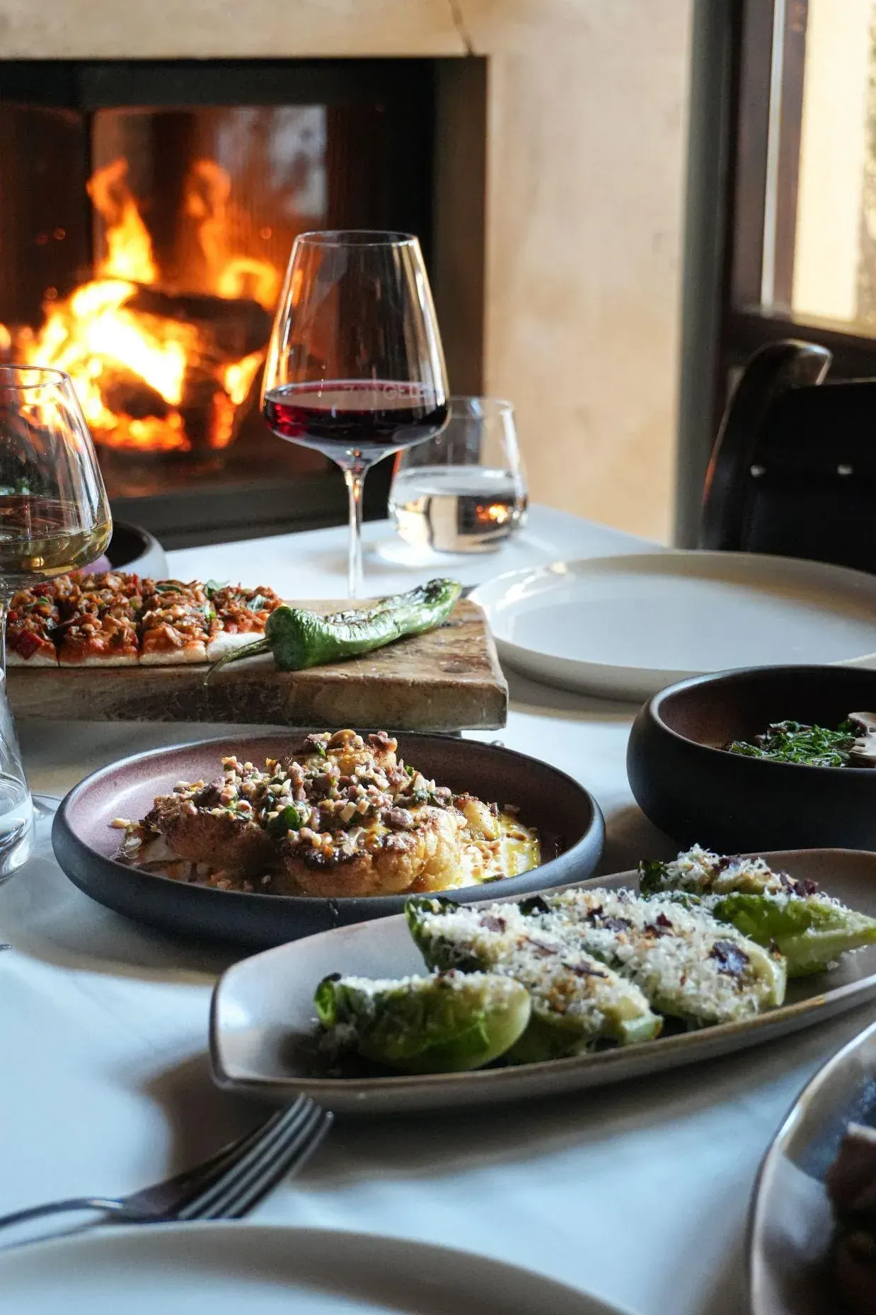Ephesus & Wine Tasting Tour
