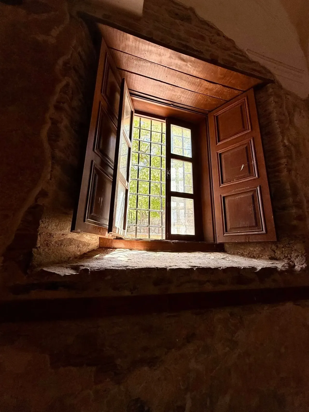 Ephesus and Sirince Tour