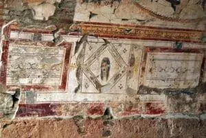 Half Day Ephesus Tour — photo 4