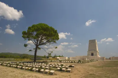 Gallipoli 1