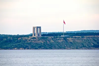 Gallipoli 6