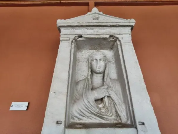 Ephesus Museum 18
