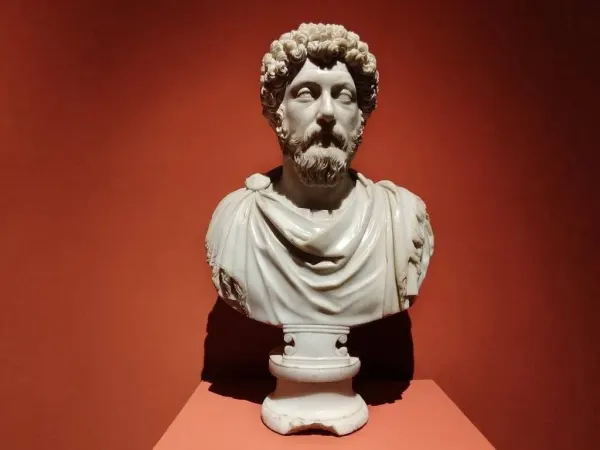 Ephesus Museum 20