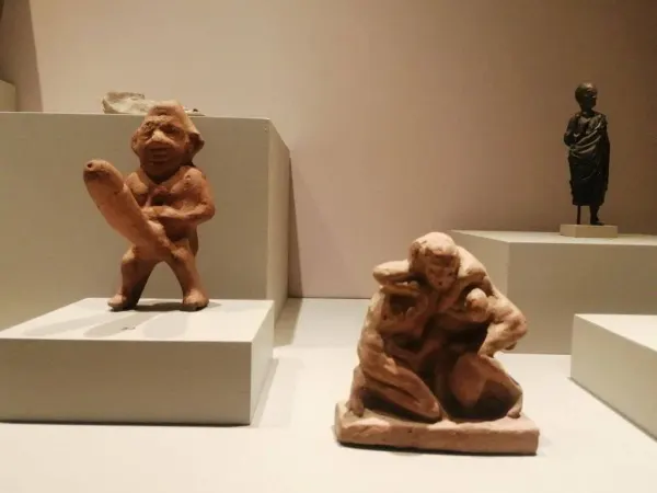 Ephesus Museum 24