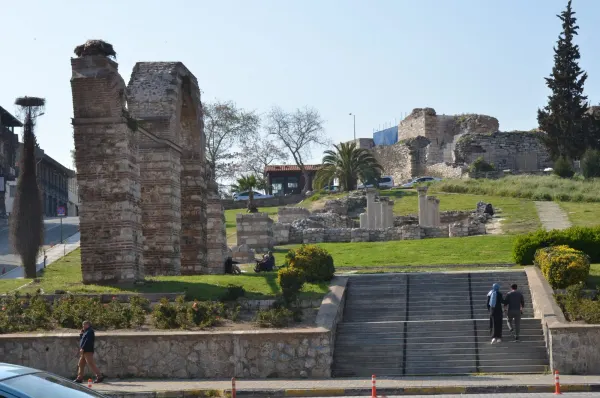 Selcuk 39