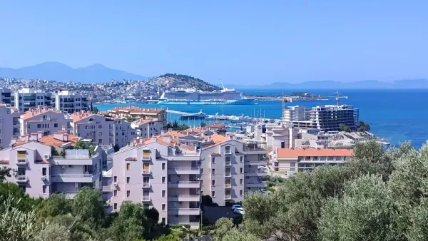 Kusadasi 20