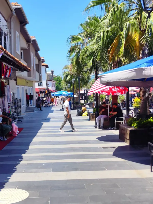Kusadasi 26