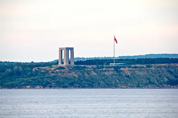 Gallipoli 6