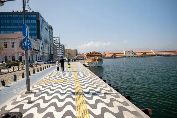 Izmir 10