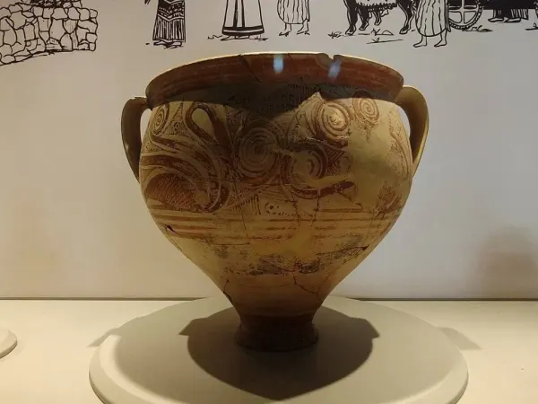 Ephesus Museum 17