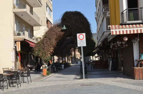 Selcuk 48