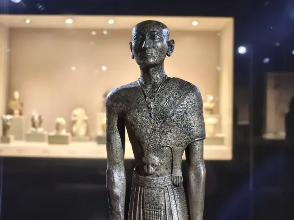 Ephesus Museum 21