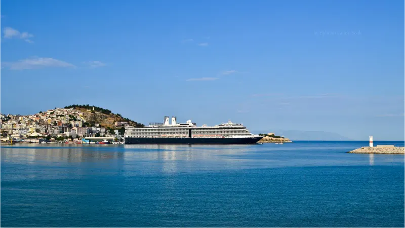 Ephesus Excursions from Kusadasi: 8 Common Myths