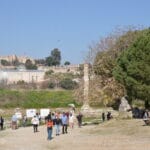 Ephesus and Temple of Artemis