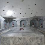 Ephesus and Turkish Bath Experience