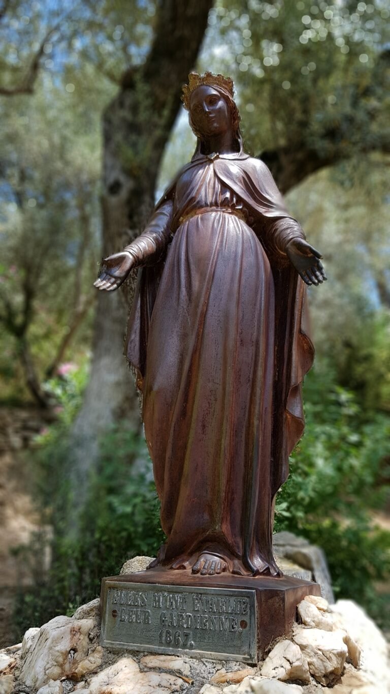 Ephesus Group Tour — photo 2