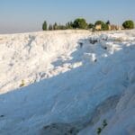 Pamukkale Group Tour