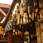 ​Ephesus and Sirince