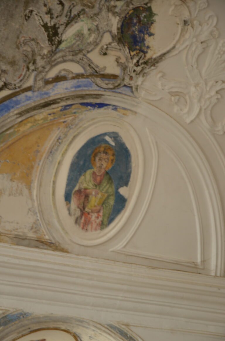 ​Ephesus and Sirince — photo 8