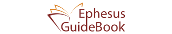 ephesusguidebook.com