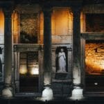 Ephesus Night Tour