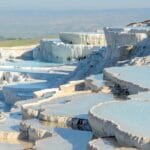 Pamukkale Group Tour