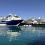 Ephesus Tour from Izmir Cruise Port